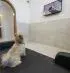 kedi oteli köpek oteli